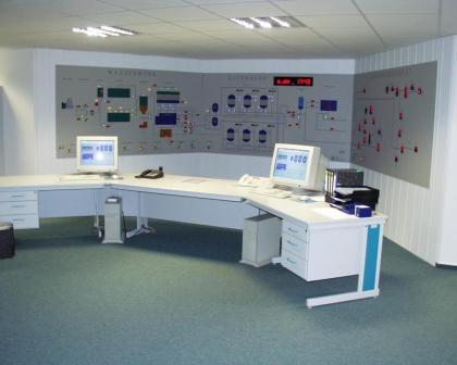 control room1