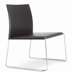 modern_leather_chairs_italian_furniture_13__master