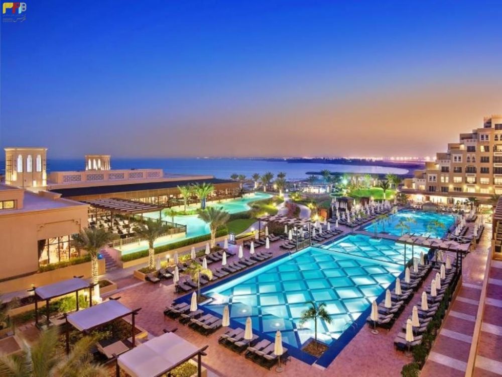 Rixos-Bab-Al-Bahr-hotel_new-1024x768