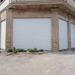 IMG_20250816_124644_318