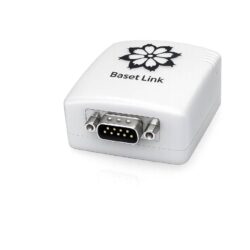 Baset Link SNMP-2