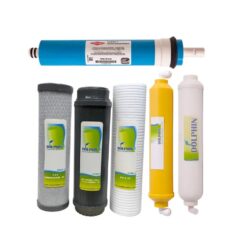 6-filter-pack-2-1000x972_compressed