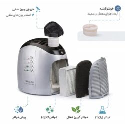 هوا