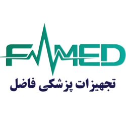 logo 512.512