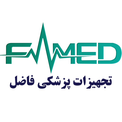 logo 512.512 logo 512.512