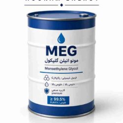 meg_compressed